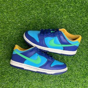 Nike Dunk Low All-Star Size Women’s 6